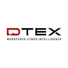 DTEX Systems